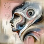 "Electronic Mental Engineering is not just about machines; it's about reshaping how we perceive and organize thought."