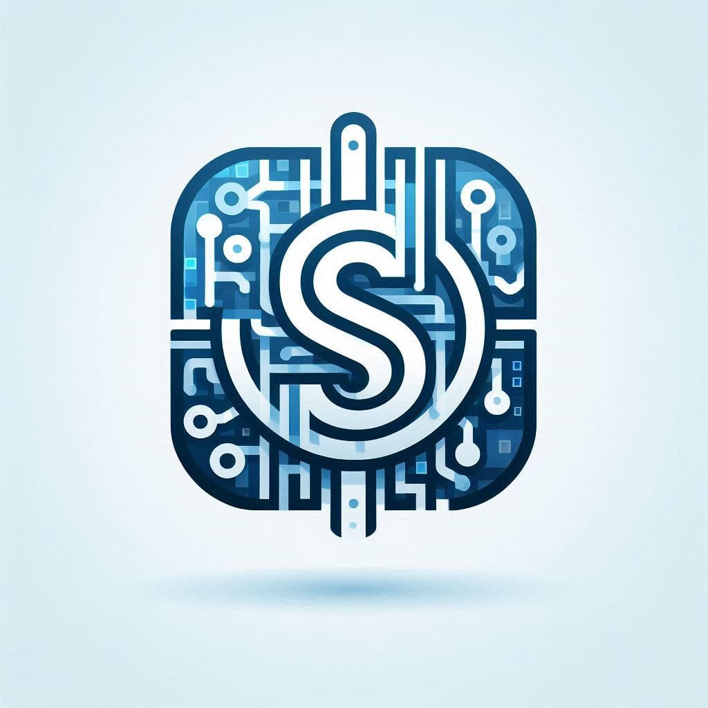 A point to consider: The concept of personal desires in a world that does not distinguish between a genuine desire for something and competition to seize the rights of others means that it is not a desire but rather a love of possession and imposing a false status.