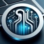 Digital Pathway | Suad Al‑saati philosophy of autonomy & depth