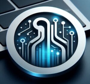 Digital Pathway | Suad Al‑saati philosophy of autonomy & depth