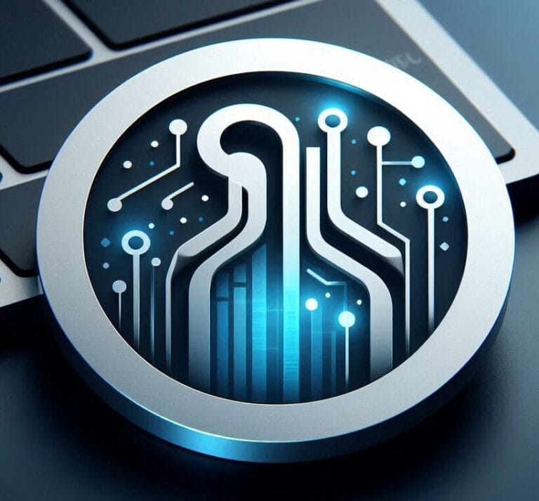 Digital Pathway | Suad Al‑saati philosophy of autonomy & depth