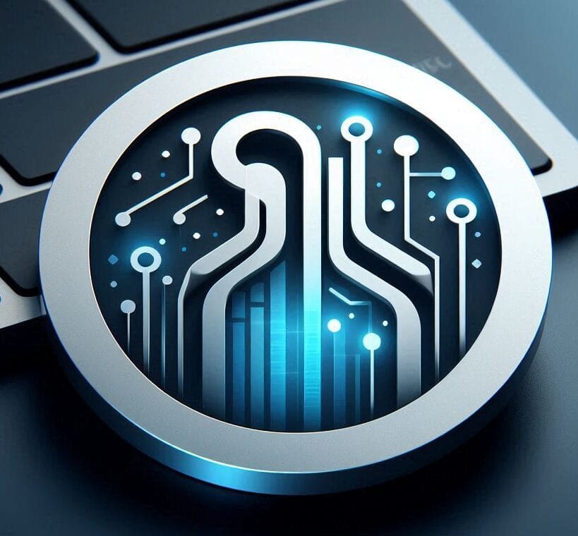 Digital Pathway | Suad Al‑saati philosophy of autonomy & depth