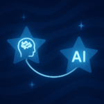 Building Digital Leading this vision is the individual who welcomes thought, action, and development, and who diligently cultivates a digital identity that enhances their presence within society and expresses their creative potential.