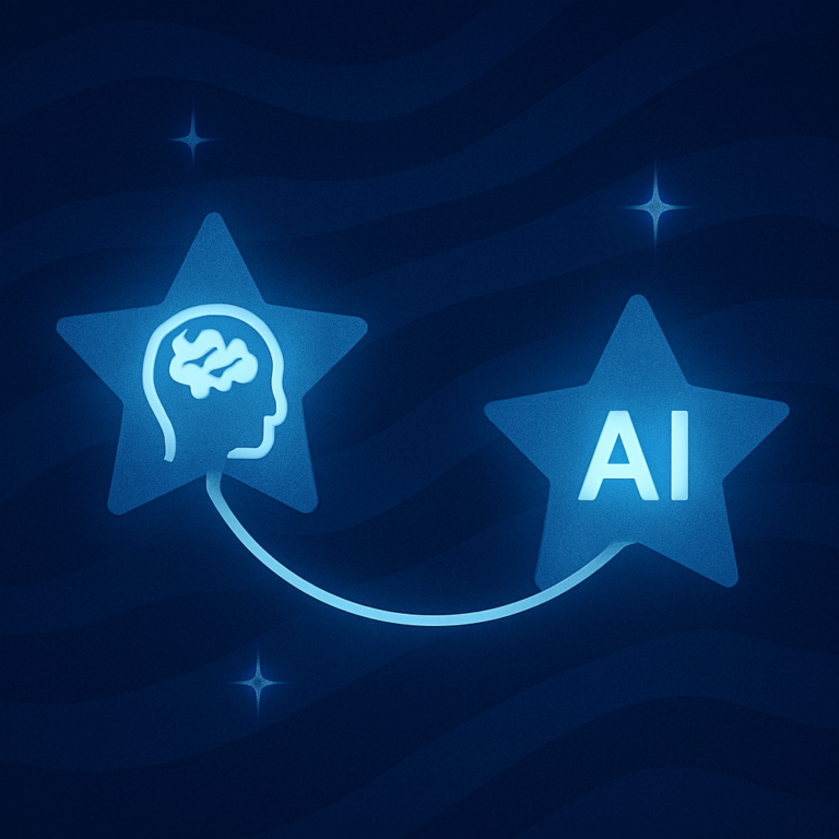 Building Digital Leading this vision is the individual who welcomes thought, action, and development, and who diligently cultivates a digital identity that enhances their presence within society and expresses their creative potential.