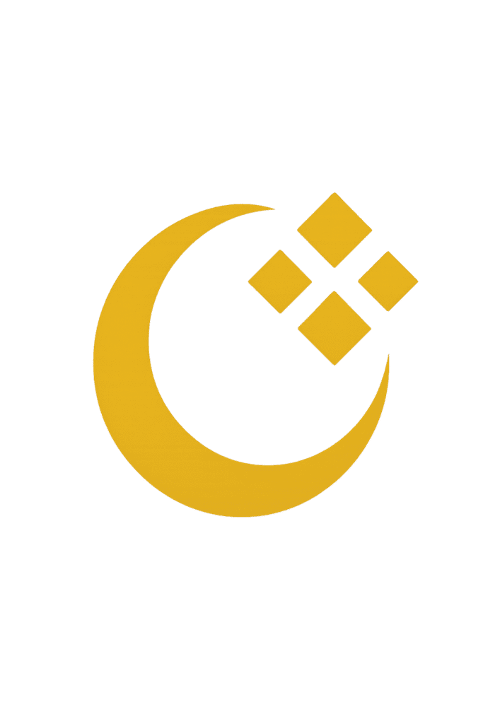 favicon.ico