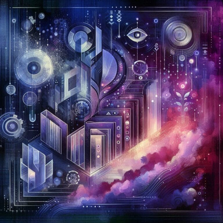 "Humans may grasp only fragments of knowledge, yet advanced intelligence reveals the deeper motives shaping behavior."