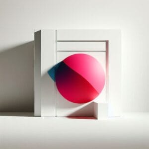 The Digital Pathway is an extension of Suad's philosophy of autonomy Home | Suad Al-Saati