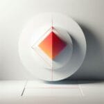 Motives for Individual and Collective Behavior