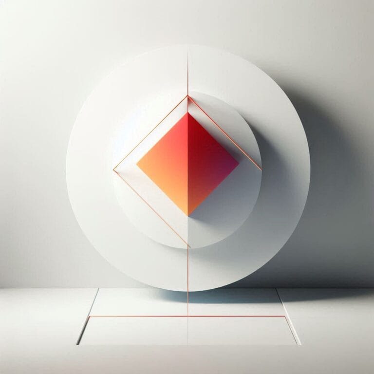 Motives for Individual and Collective Behavior