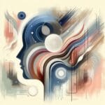 Motives—whether individual or collective—form the invisible architecture of human behavior. By examining them, we gain a deeper understanding of societies across time and space, and of the forces that shape human action.