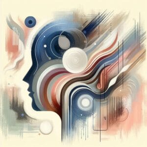 Motives—whether individual or collective—form the invisible architecture of human behavior. By examining them, we gain a deeper understanding of societies across time and space, and of the forces that shape human action.