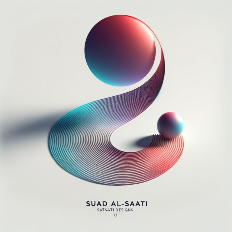 Gallery | Suad Al-Saat
