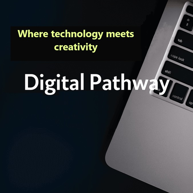 Author | Suad Al‑Saati Digital Pathway | Suad Al‑saati A writer who believes that truth is lived, cherished, and revealed My work springs from a quiet inner space where vision takes shape, far from the noise of life