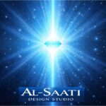 Intellectual Trajectory of Suad's Blog: A Philosophical Extension