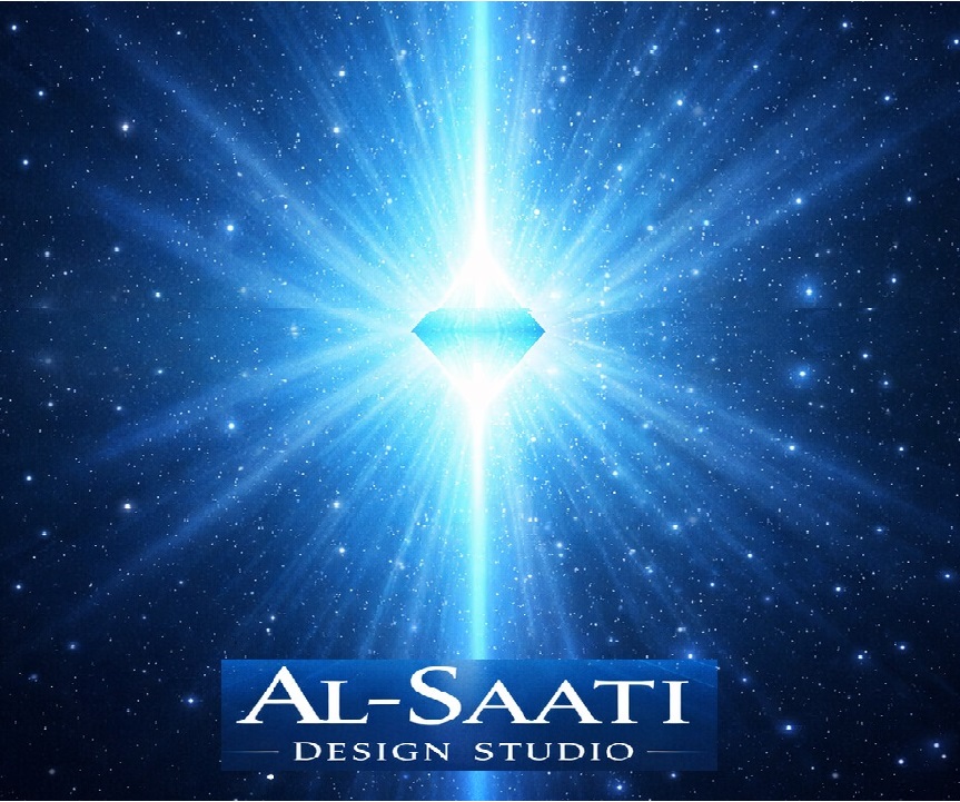 Intellectual Trajectory of Suad's Blog: A Philosophical Extension