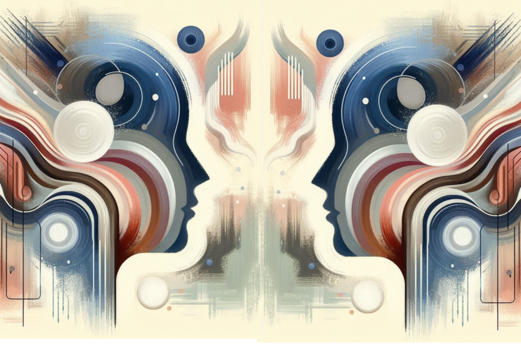 In a world where migration between environments is accelerating, from rural to urban areas, and where nationalities, specializations, and individual abilities intersect, pluralism becomes a daily reality that reshapes societies. This human interaction, if lacking clear understanding, can transform from an opportunity for cultural and economic growth into a source of confusion and misunderstanding that weakens participation and distorts concepts.