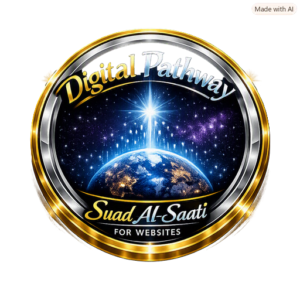 Suad Al-saati Avatar