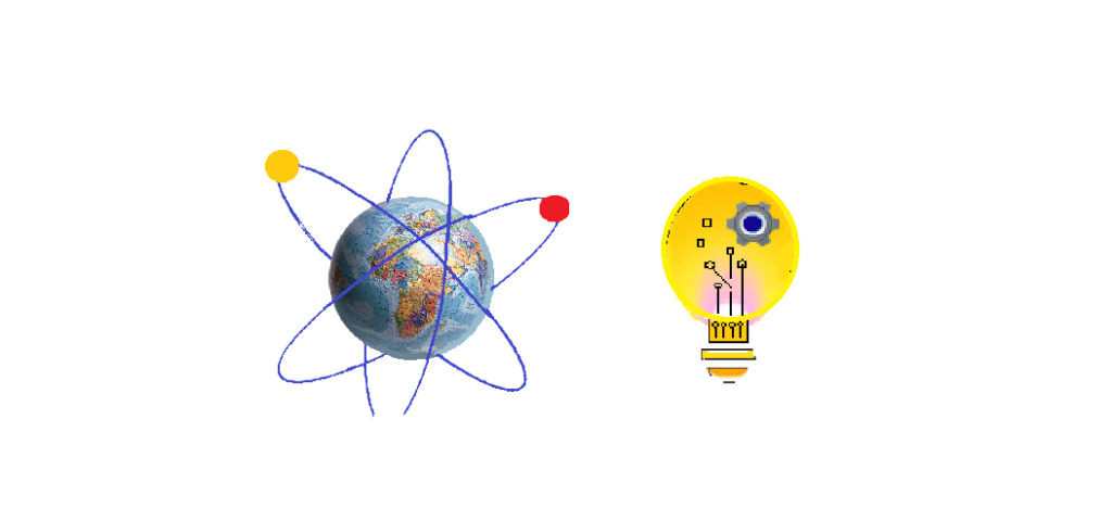 Sat-icon
