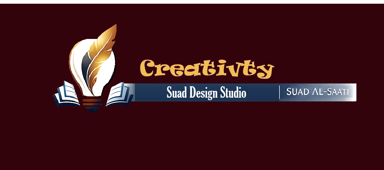 Digital Pathway - Suad Al‑saati.